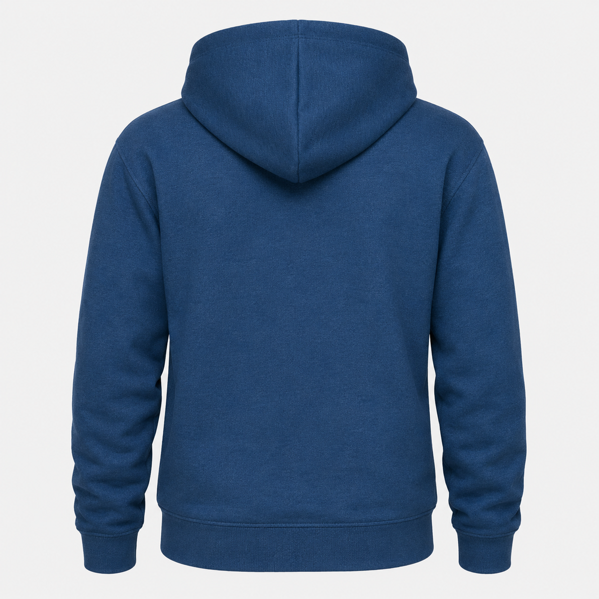 Unisex Fleece Hoodie