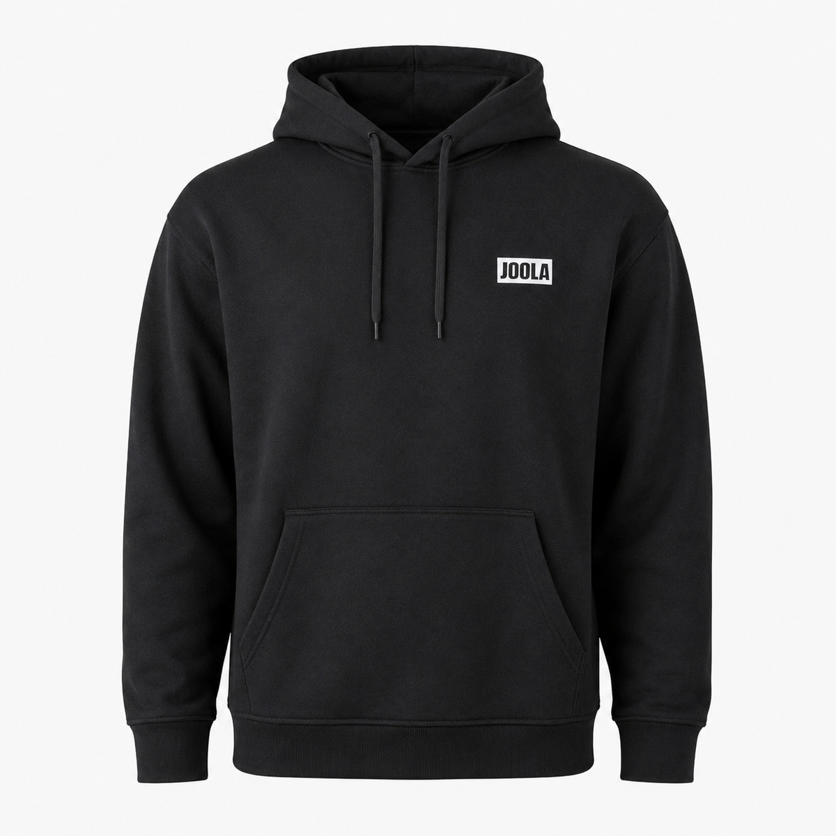 Unisex Fleece Hoodie