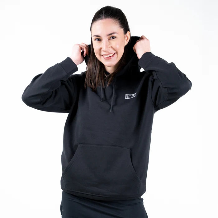 Unisex Fleece Hoodie