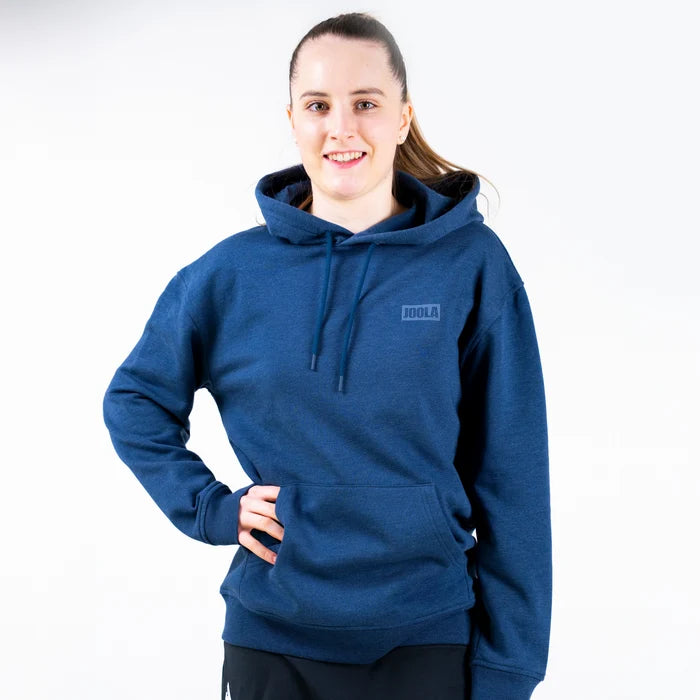 Unisex Fleece Hoodie