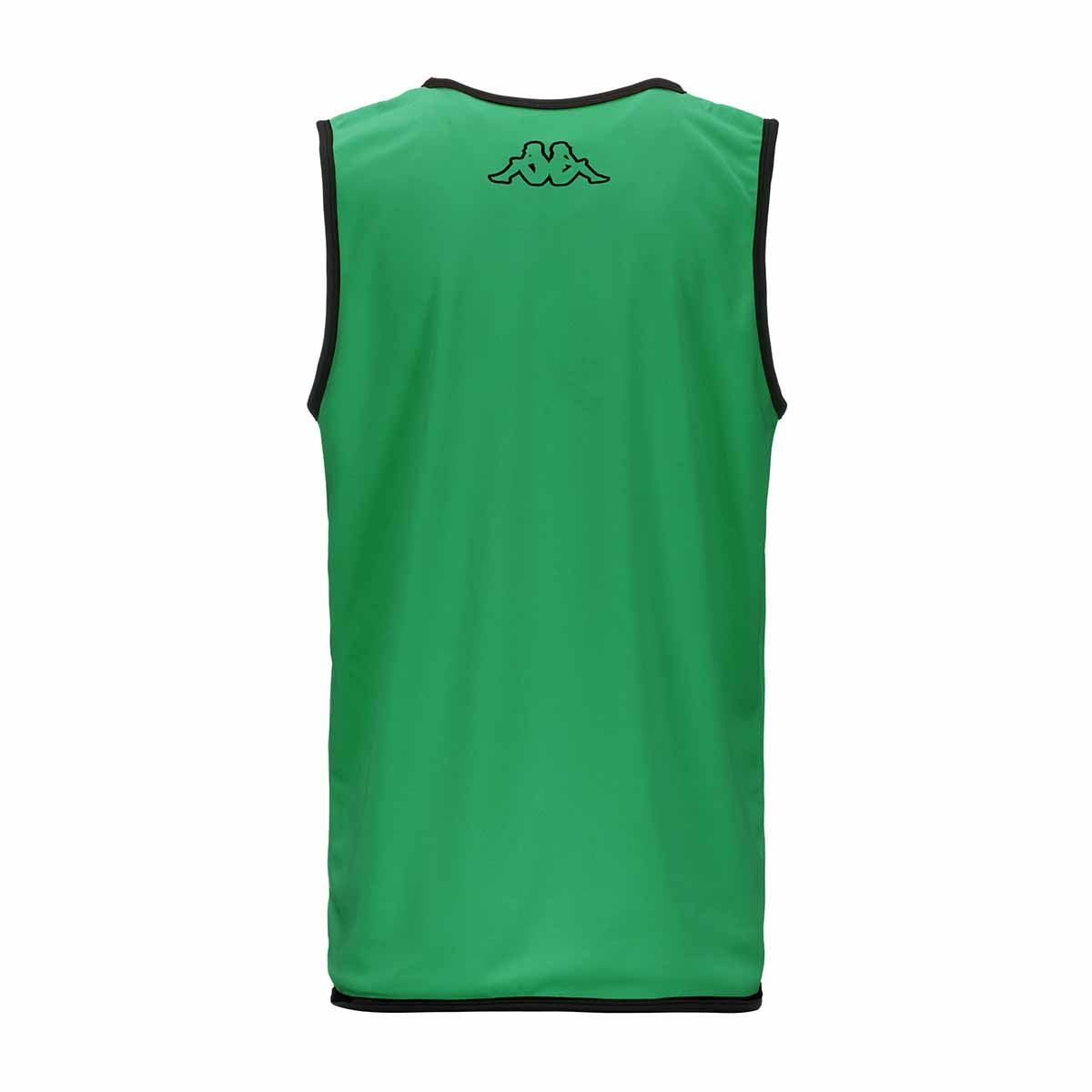 Chasuble Bozia Grün Unisex - Bild 3