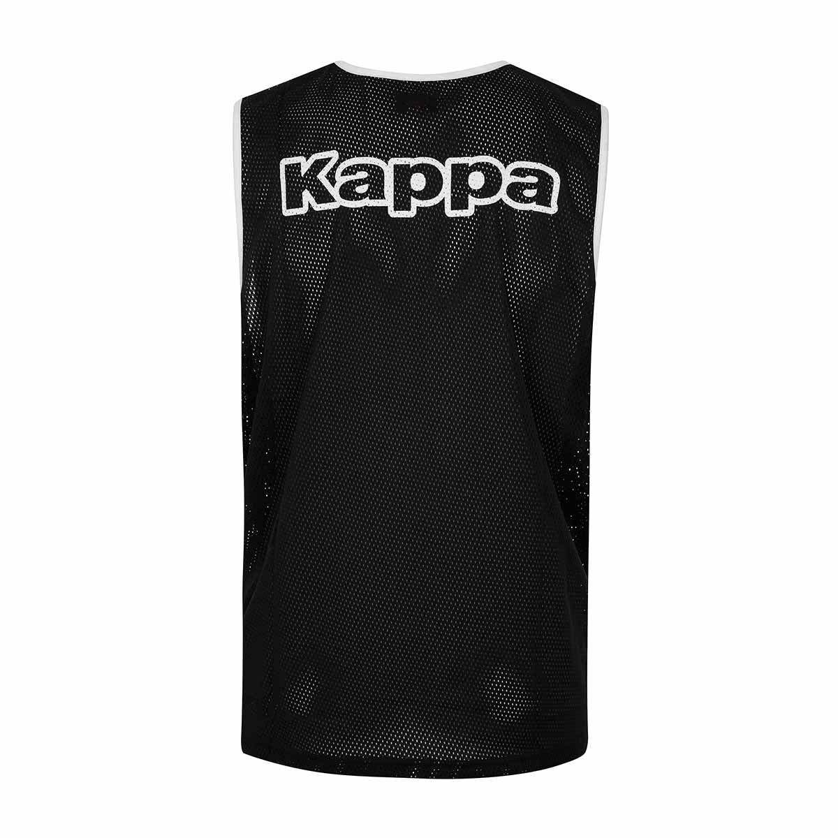 Chasuble Nipola 5Pack Schwarz Kinder - Bild 2