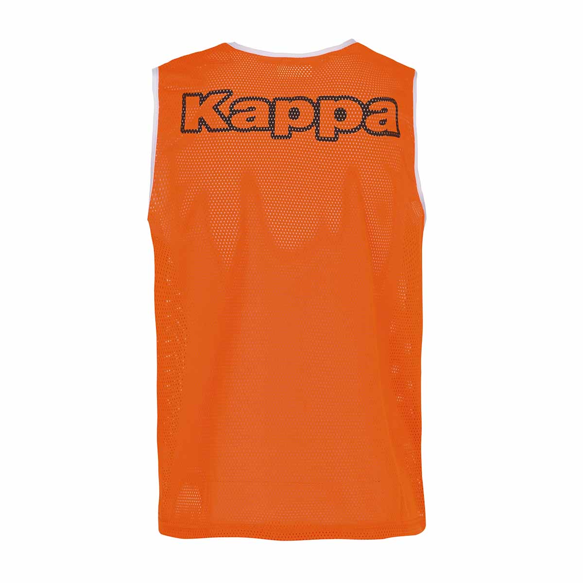 Chasuble Nipola 5Pack Orange Unisex - Bild 2