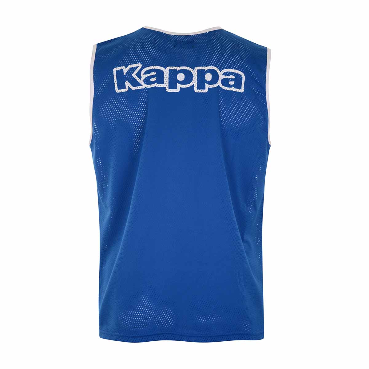 Trainingsleibchen Nipola - Blau - Unisex - Bild 20