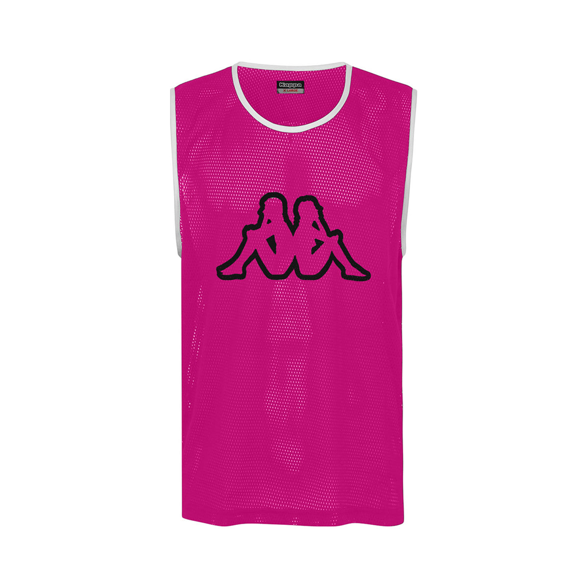 Chasuble Nipola 5Pack Rosa Unisex - Bild 1