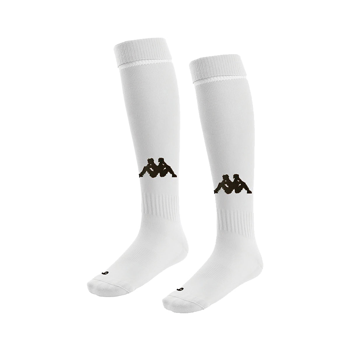 Socken Penao - Weiß - Bild 1