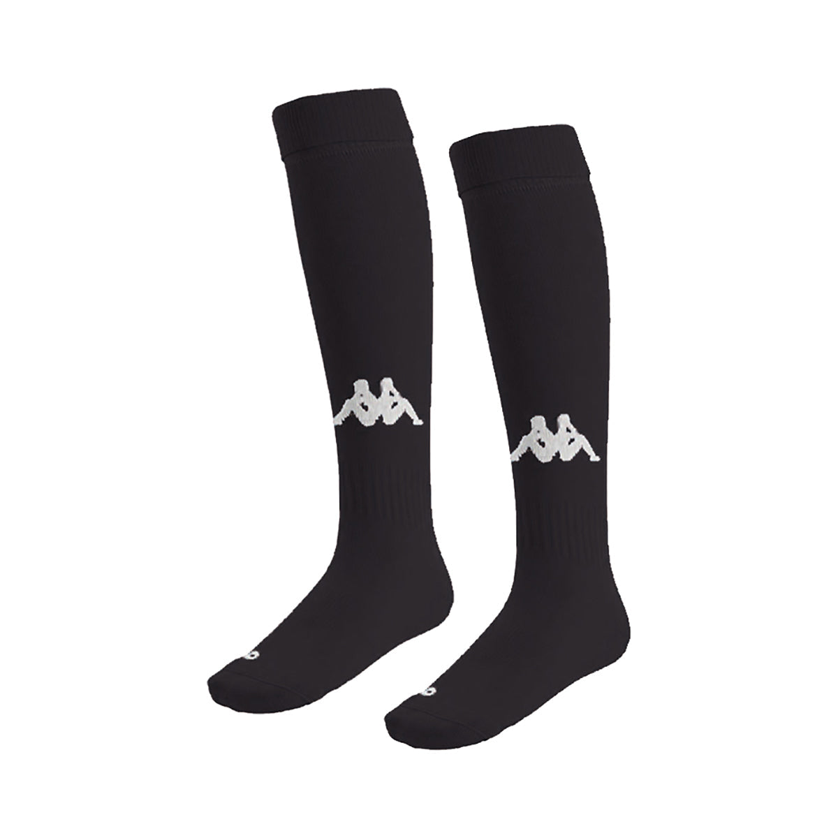 Socken Penao - Schwarz - Bild 2