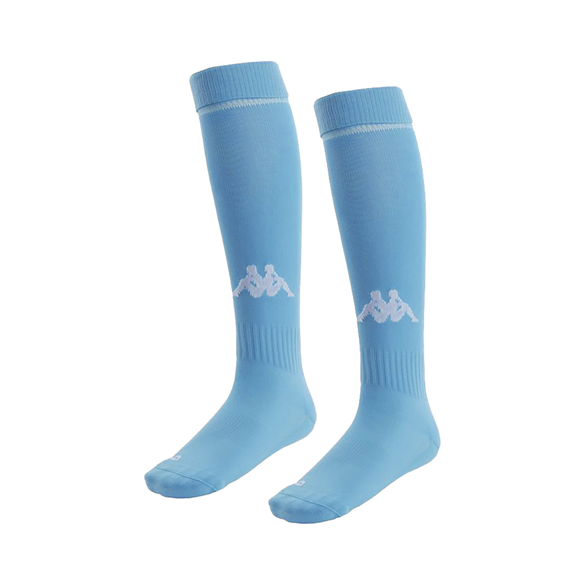 Socken Penao - Blau Hell - Bild 3