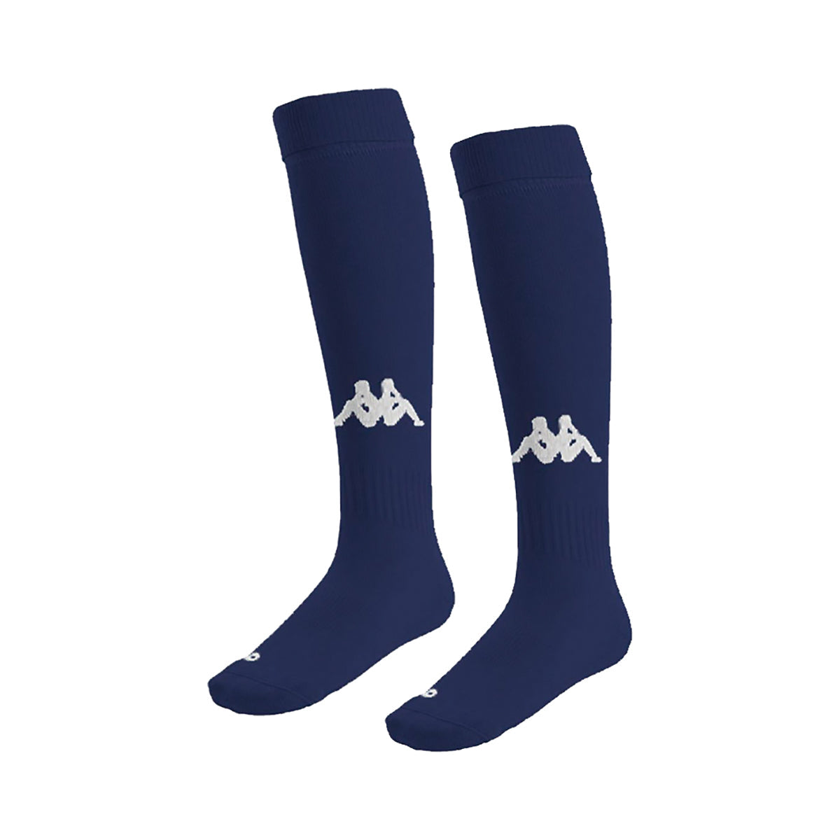 Chaussettes Penao Blau (3 paires) - Bild 1