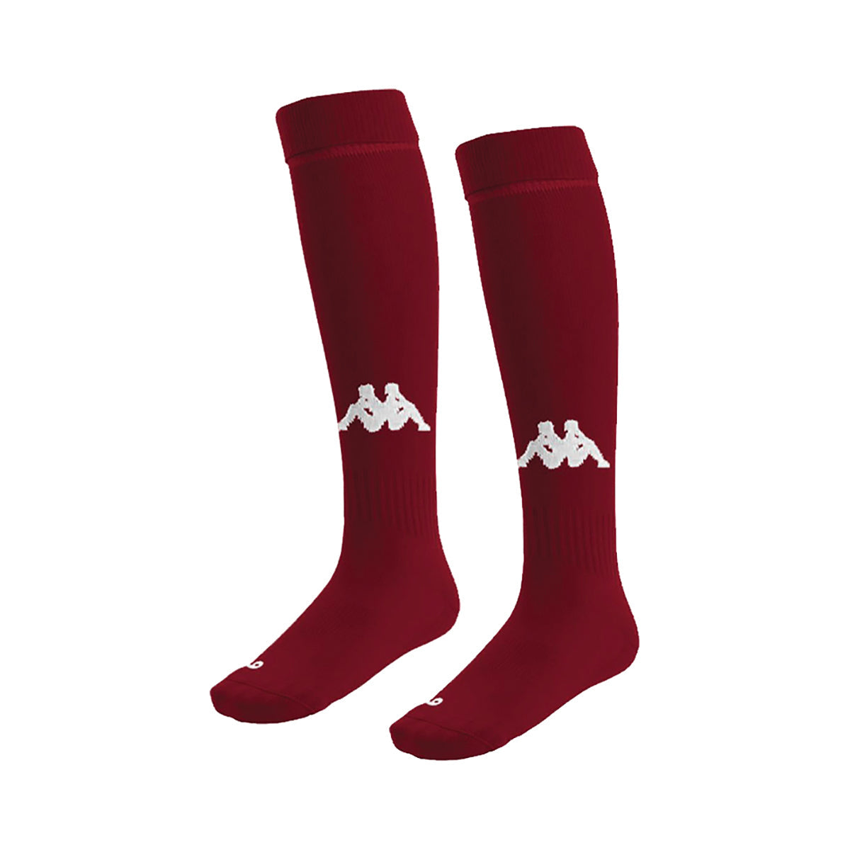 Socken Penao - Scarlet - Bild 15
