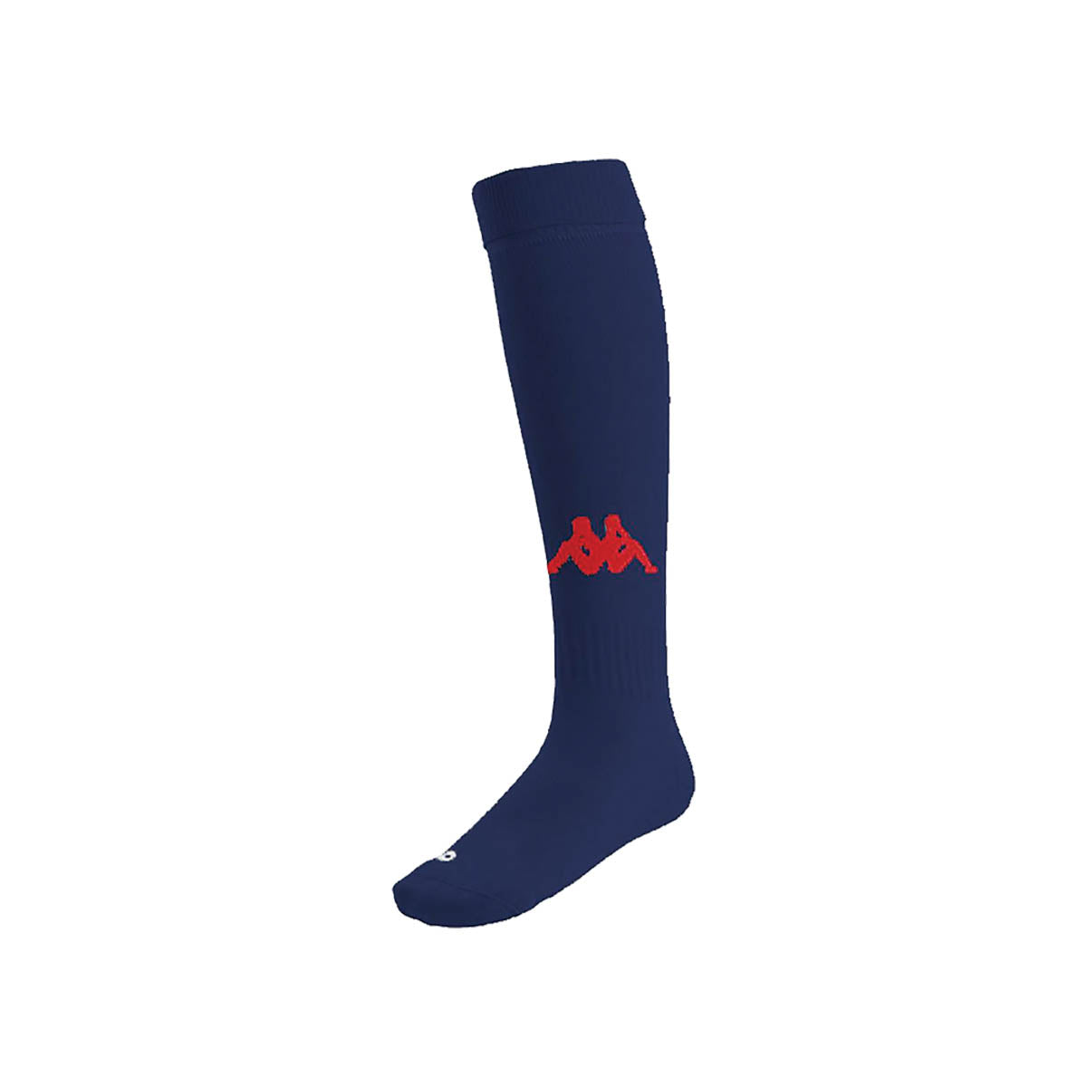 Chaussettes Penao Blau (3 paires) - Bild 1