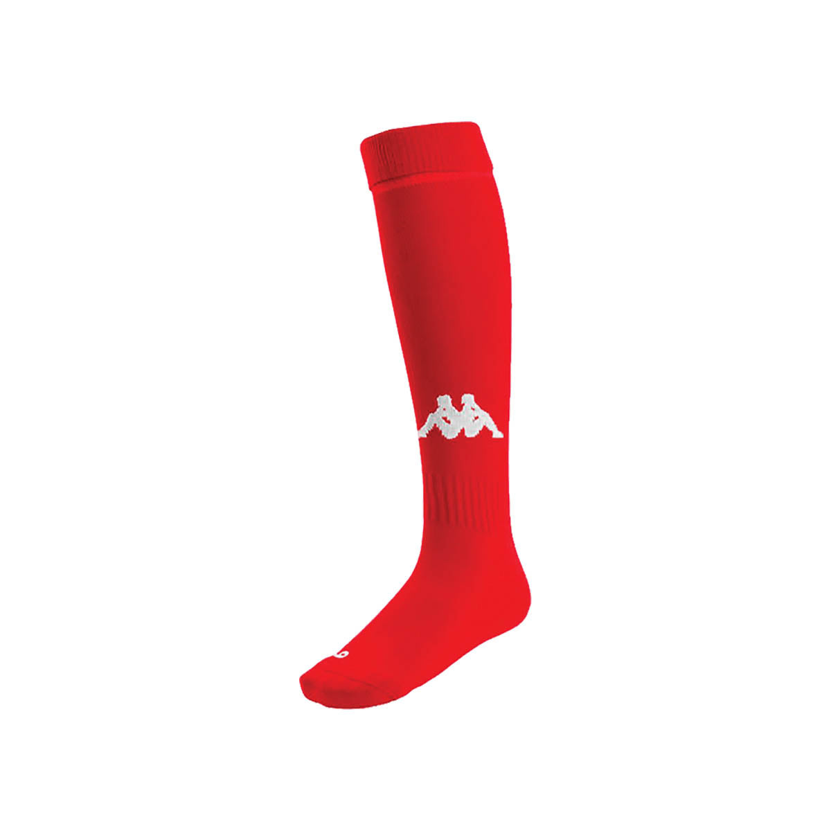 Socken Penao - Rot Karmesinrot - Bild 8