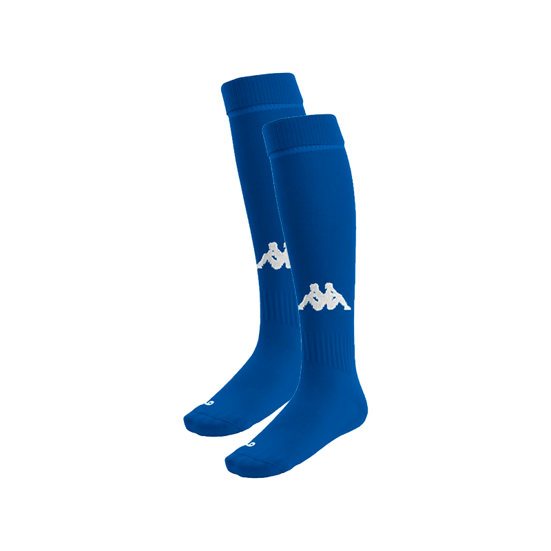 Socken Penao