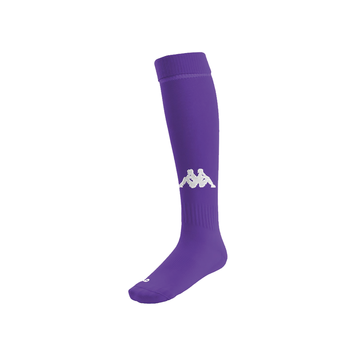 Socken Penao - Violett Gentian - Bild 6