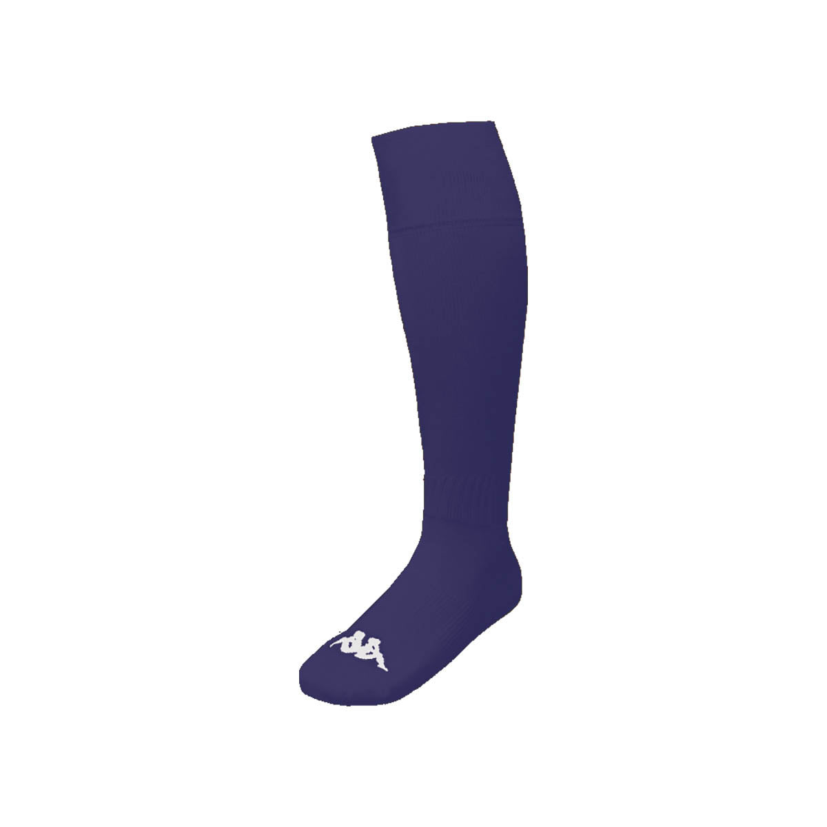 Chaussettes Lyna Blau (3 paires) - Bild 1