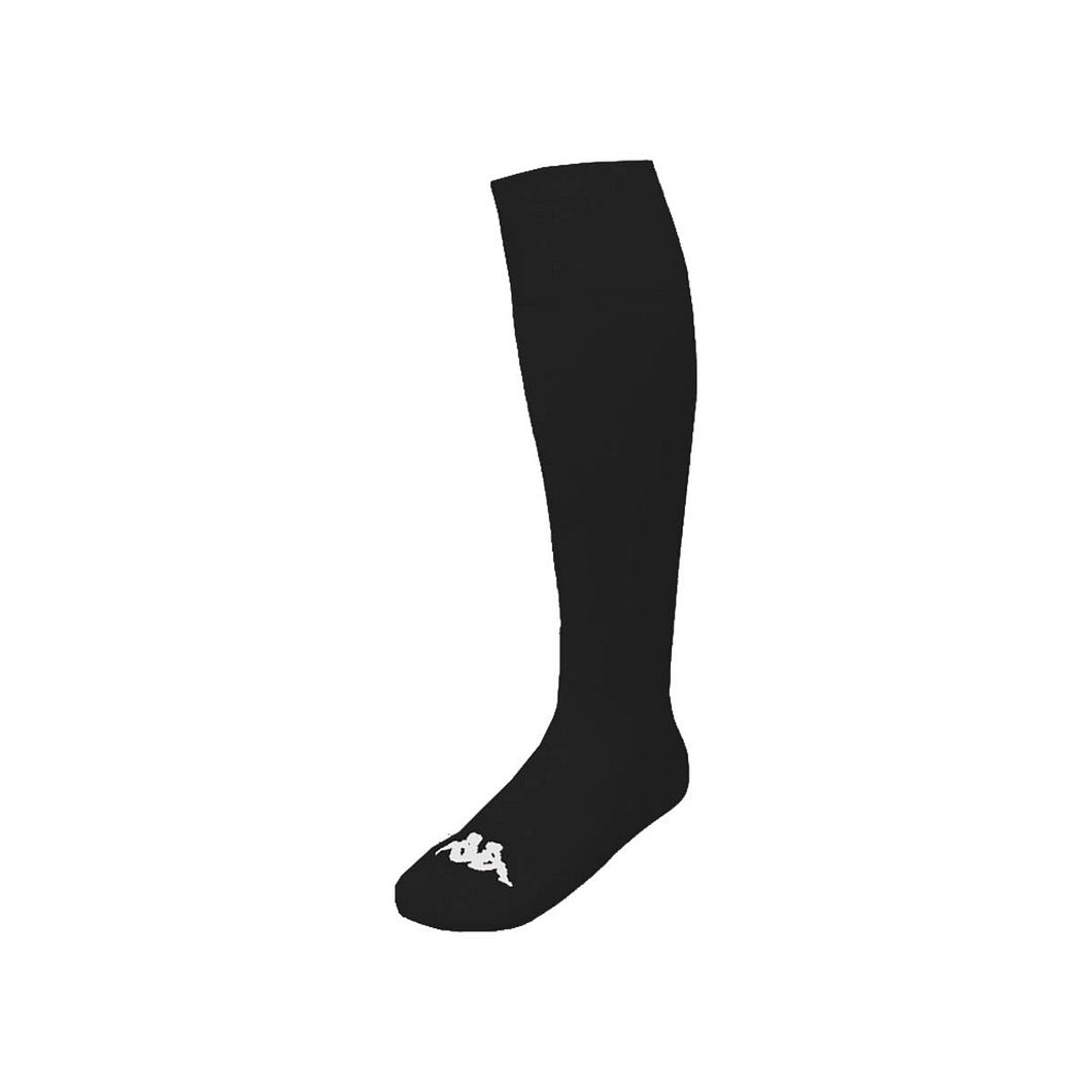 Socken Lyna