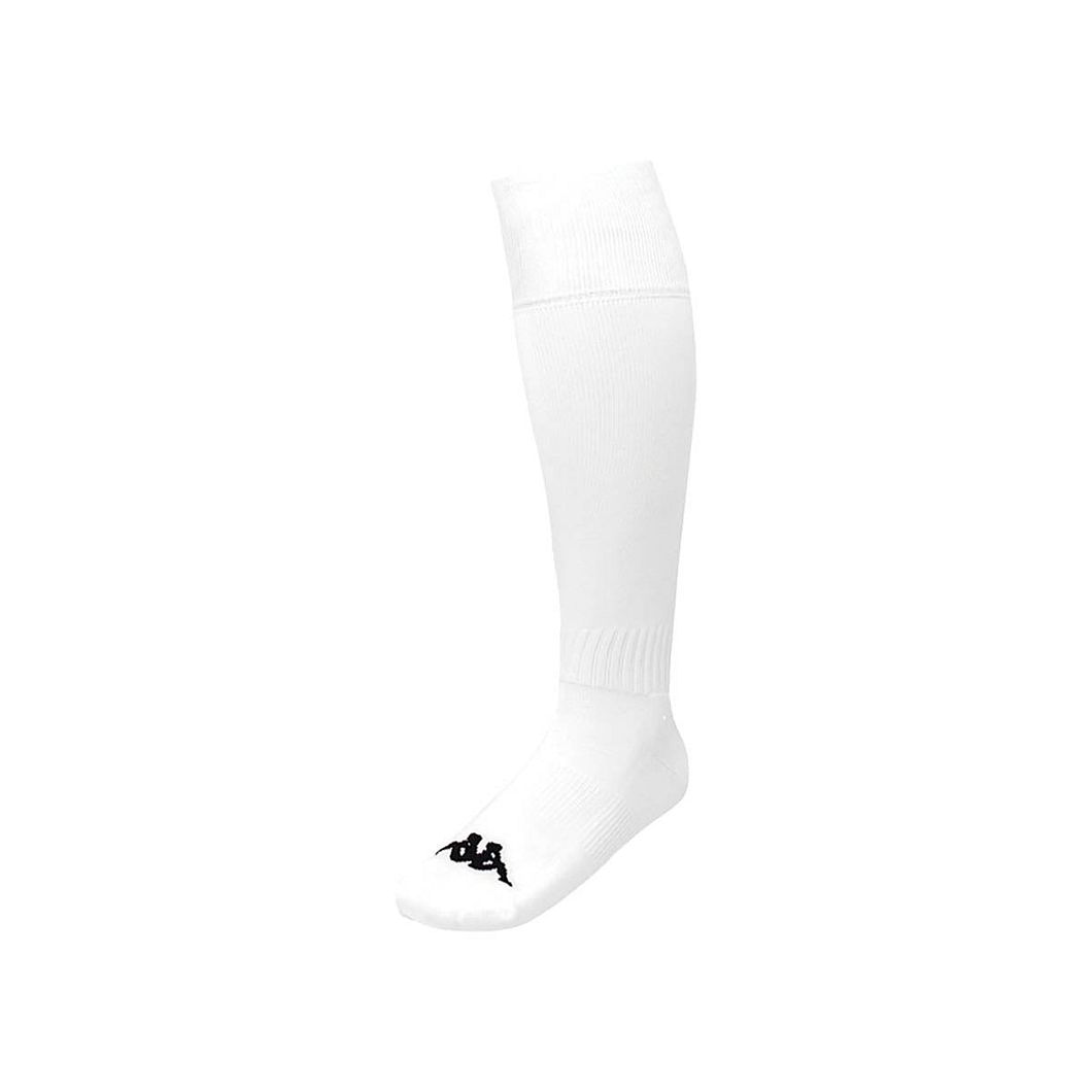 Socken Lyna