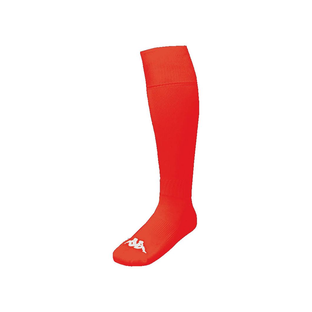 Socken Lyna