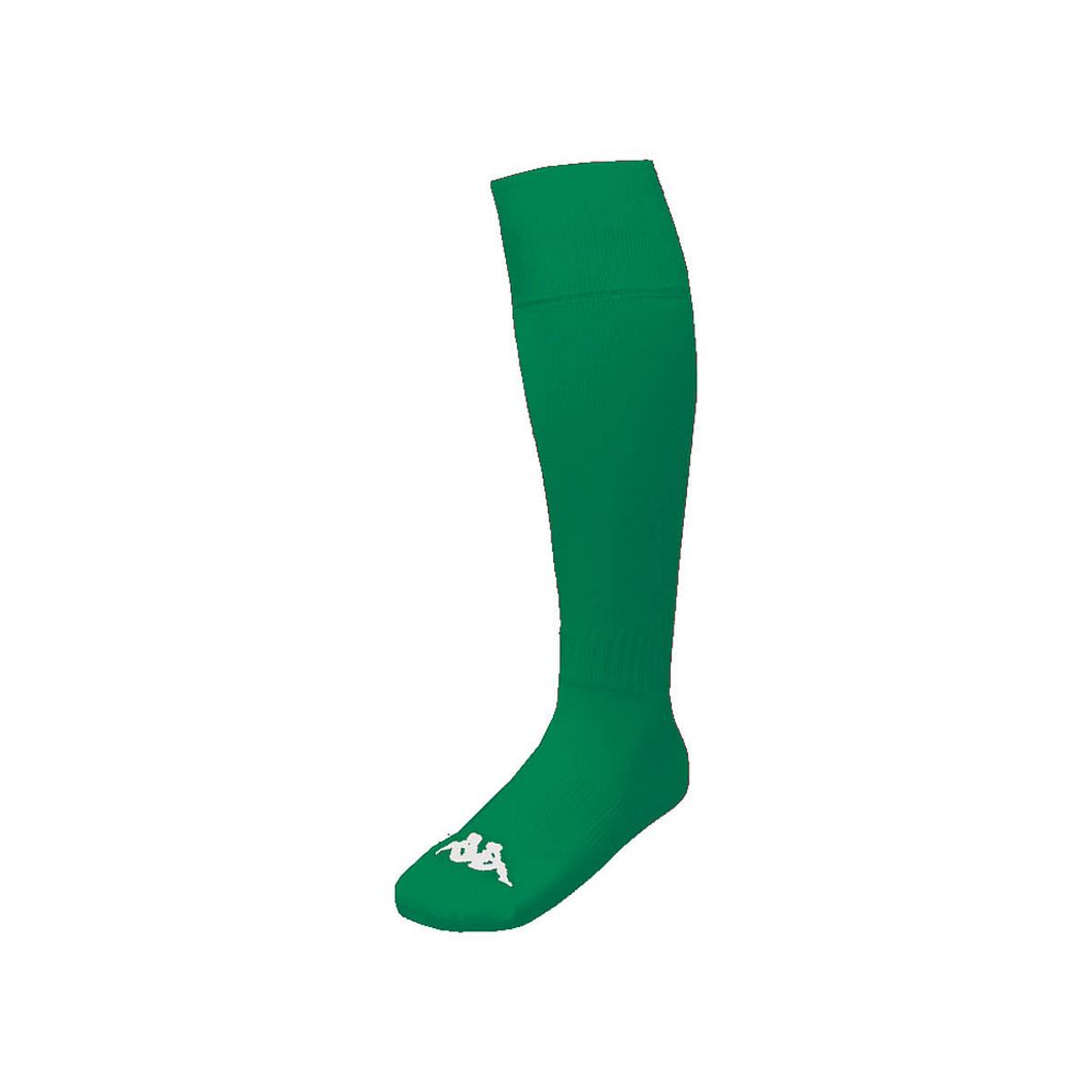 Socken Lyna