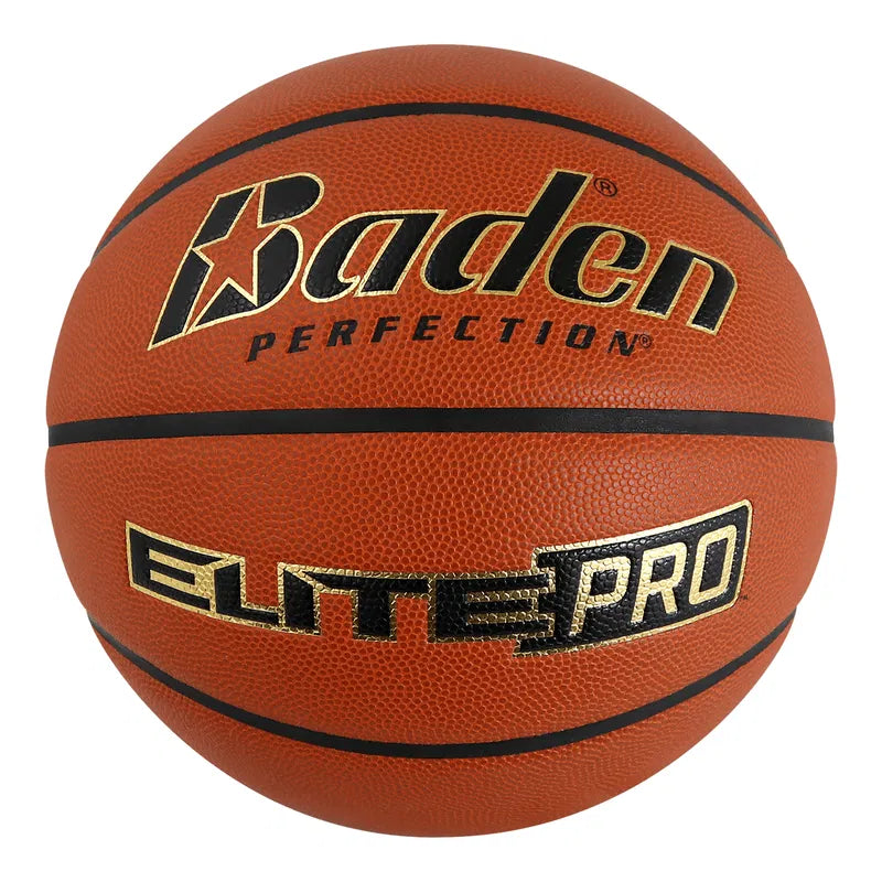 Elite Pro NFHS