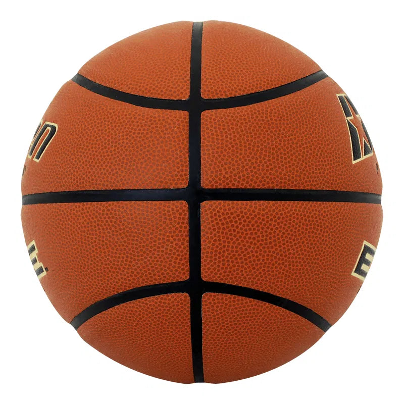Elite Pro NFHS