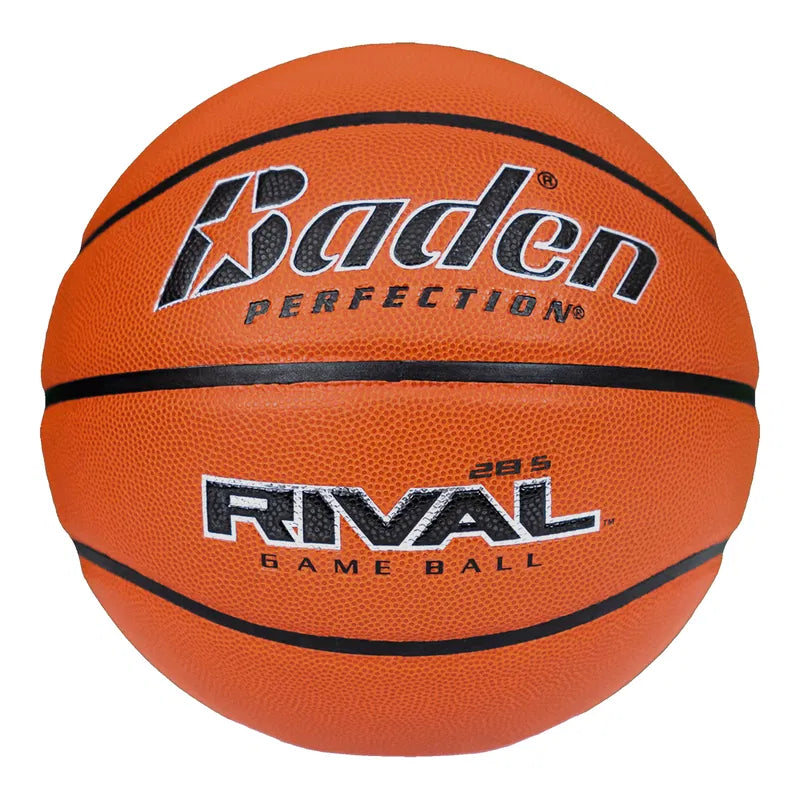 Rival NFHS