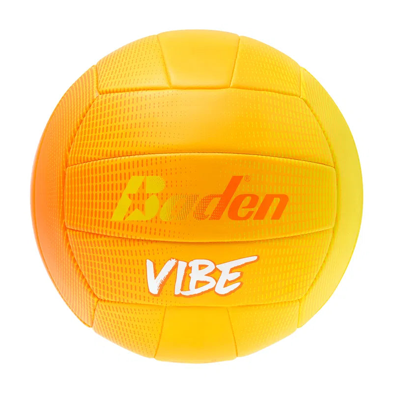 Vibe