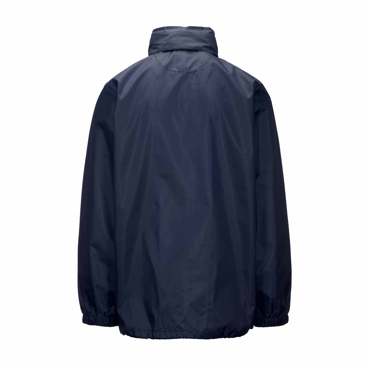 Jacke Wister - Blau Marine - Jungen - Bild 9