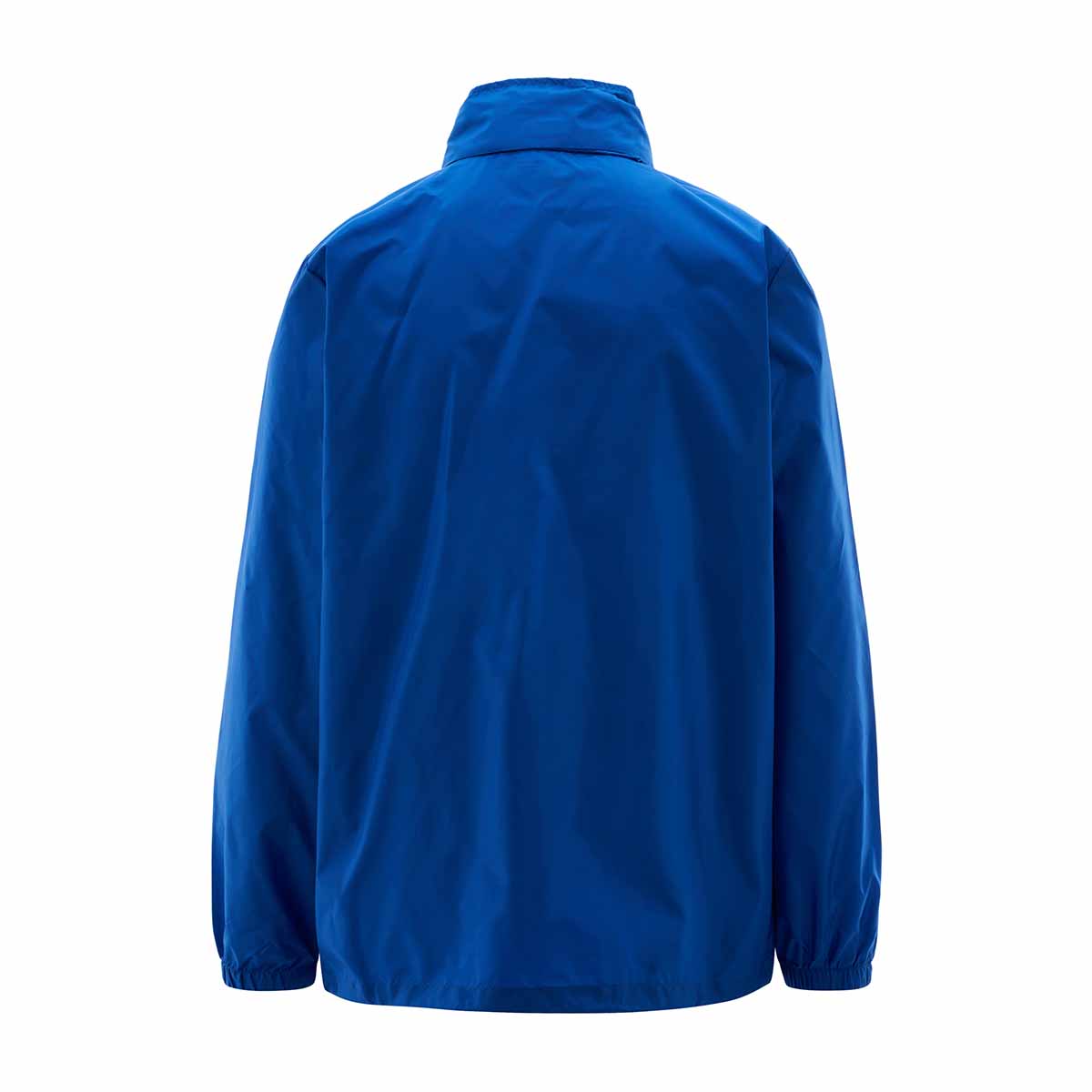 Jacke Wister - Blau Royal - Jungen - Bild 3