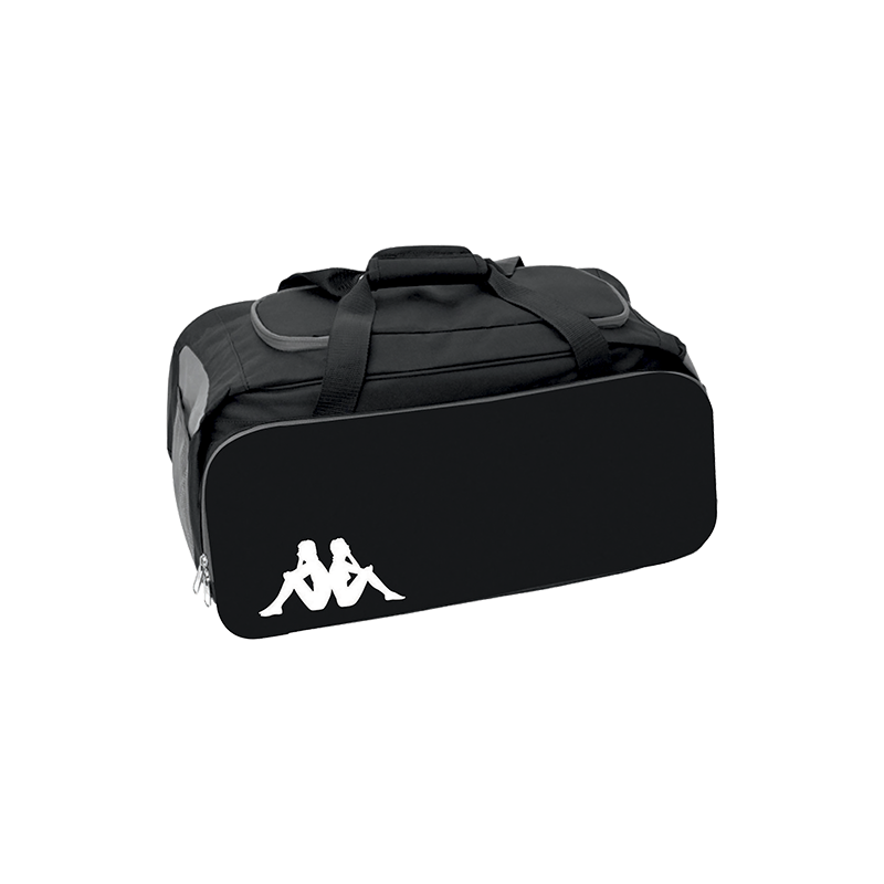 Sac médical Multisport Balzio Schwarz - Bild 1