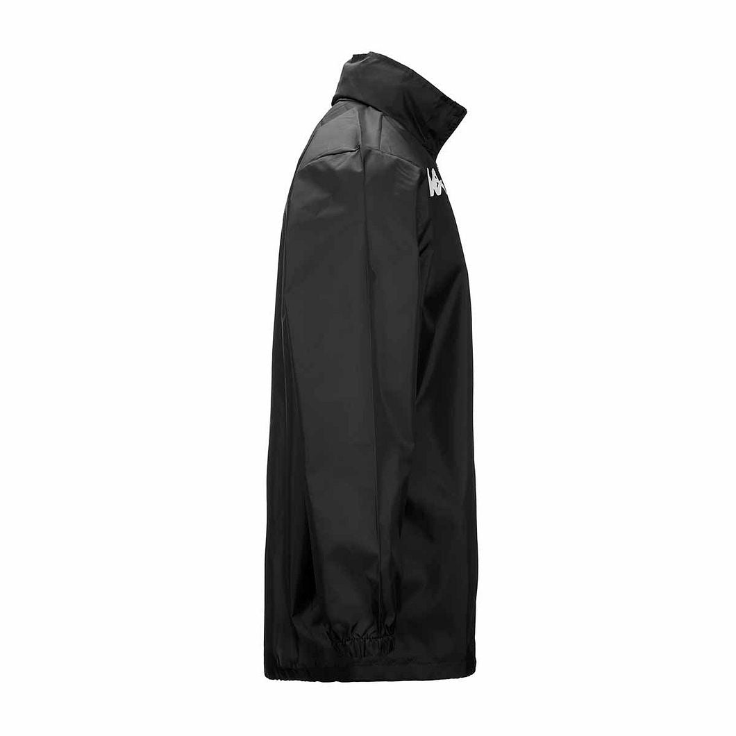 Wister Jacke Kids