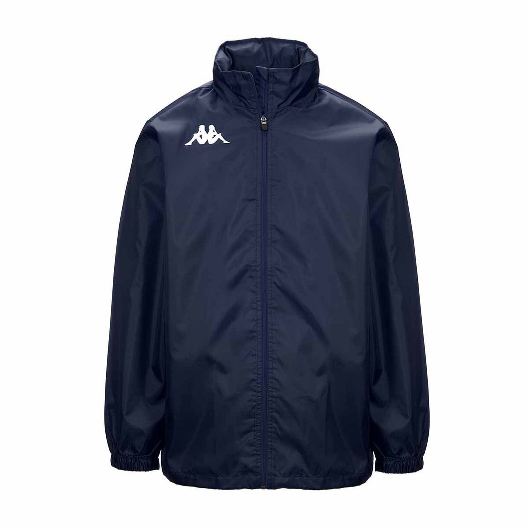 Wister Jacke Kids