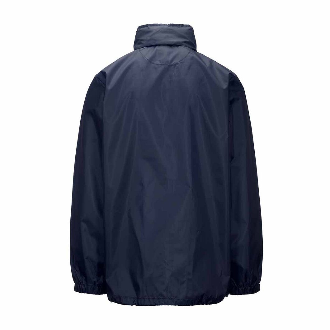 Wister Jacke Kids