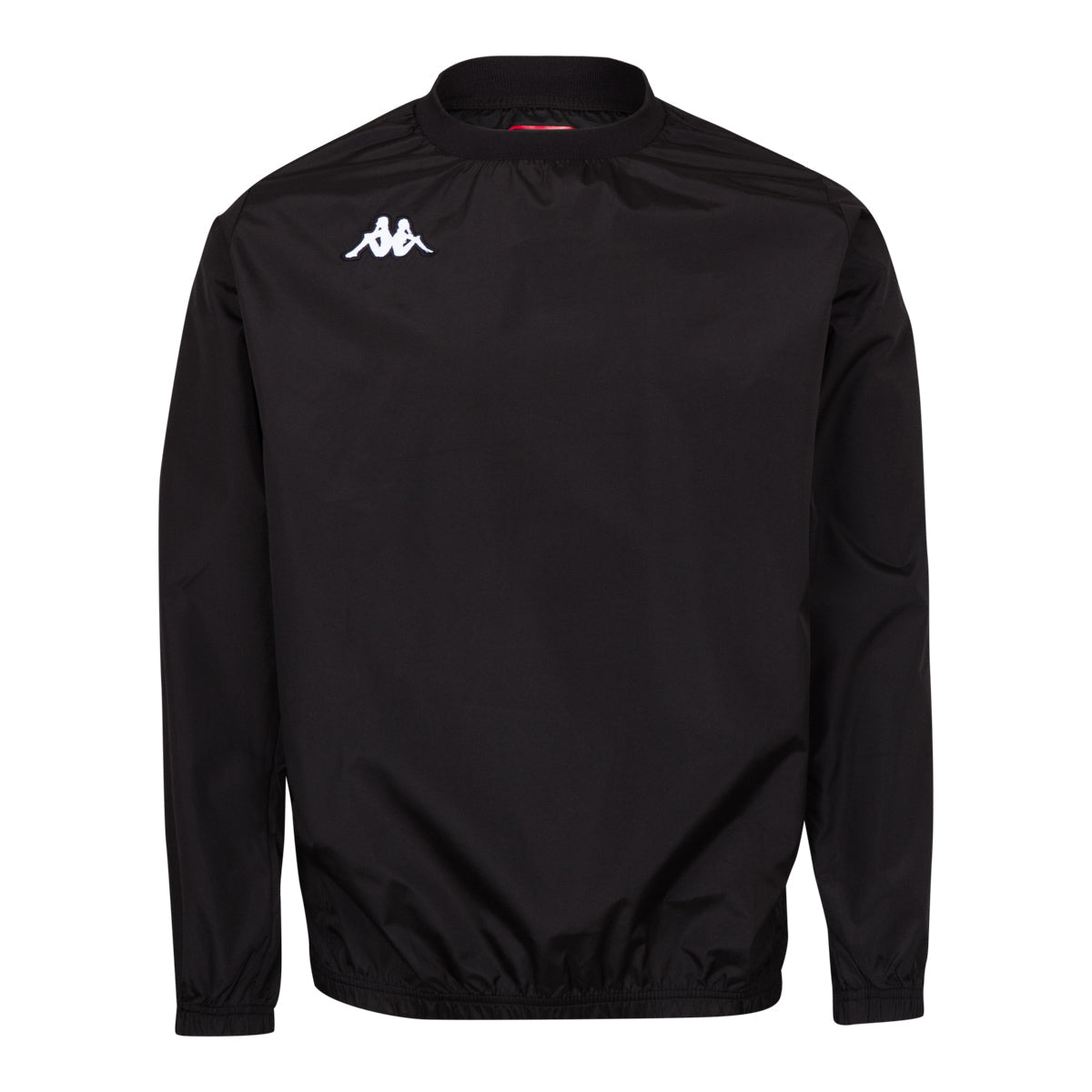 Windjacke Gaggio - Schwarz - Jungen - Bild 19