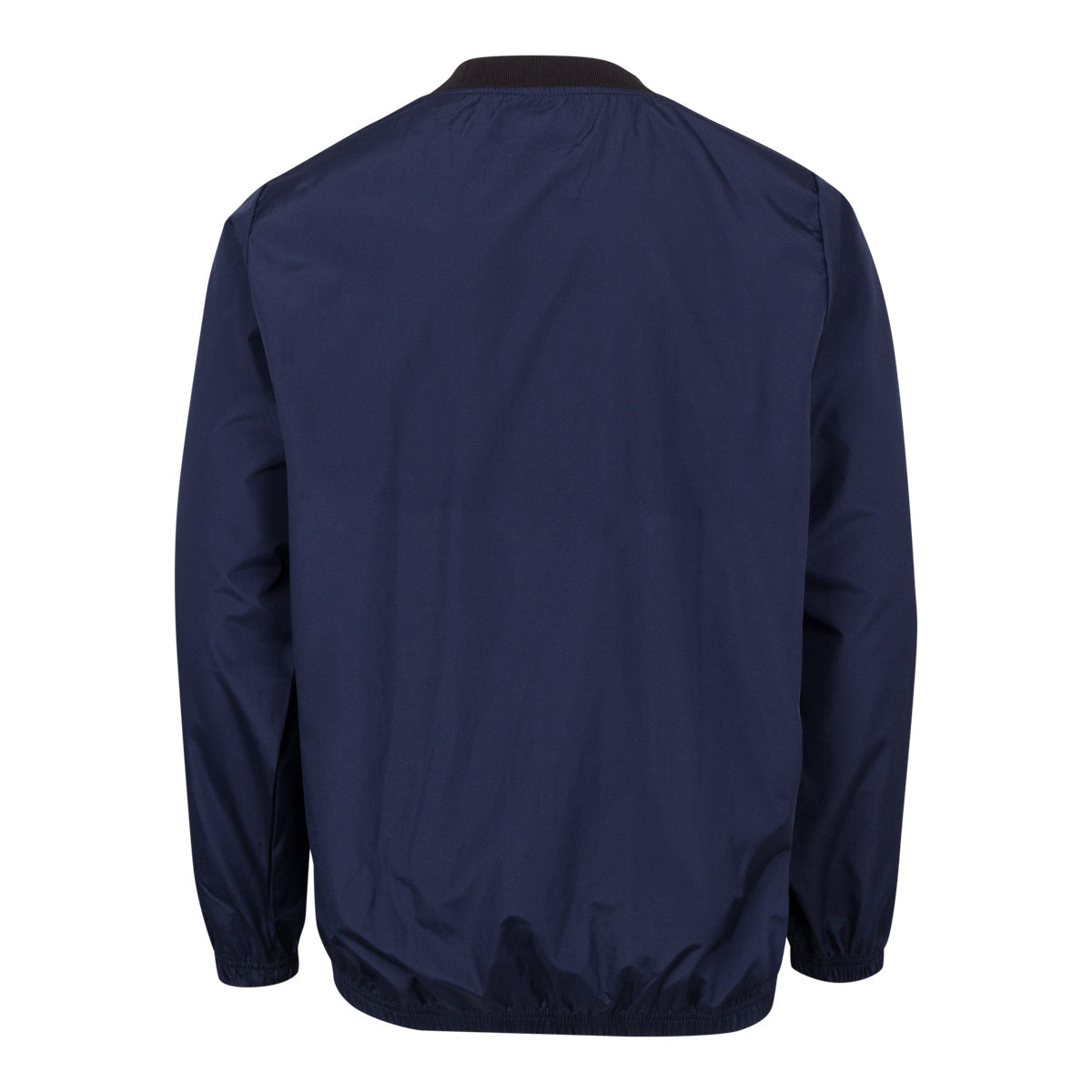 Windjacke Gaggio - Blau Marine - Jungen - Bild 5