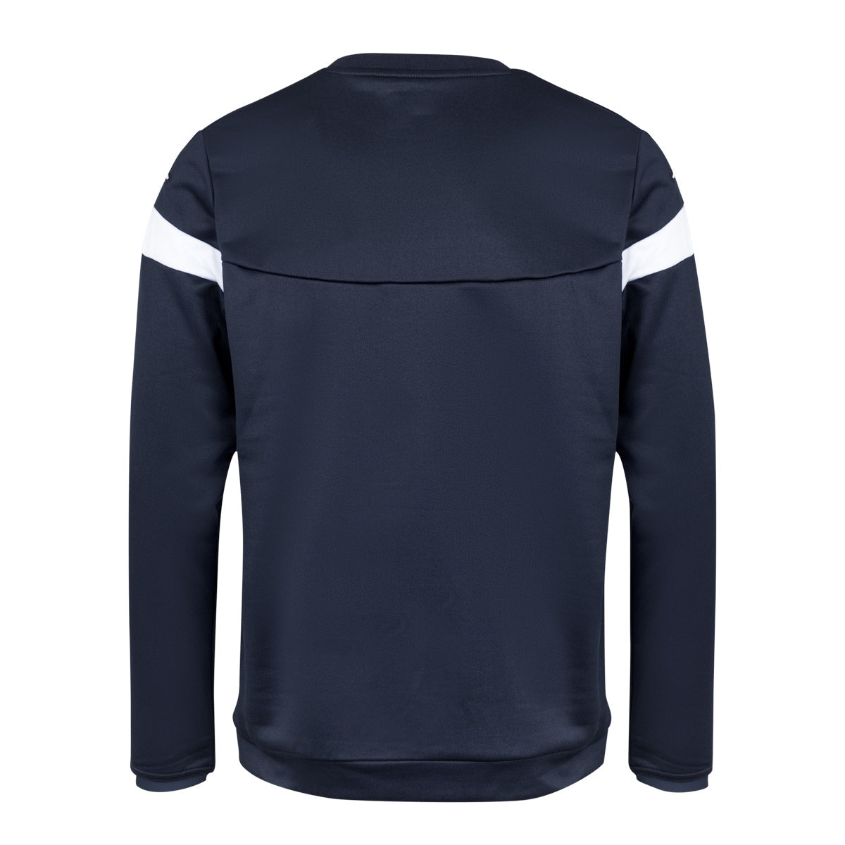 Sweatshirt Training Lido Blau Herren - Bild 2