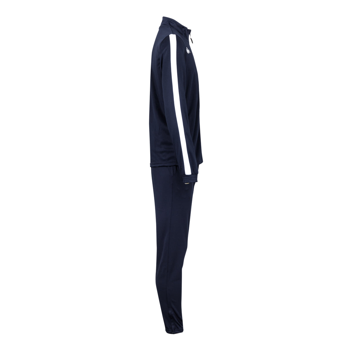 Survêtement Salcito Blau marine Herren - Bild 2