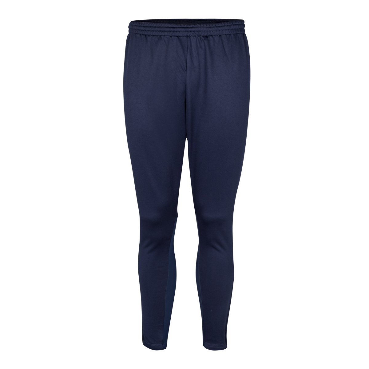 Pantalon Ponte Blau Kinder - Bild 1