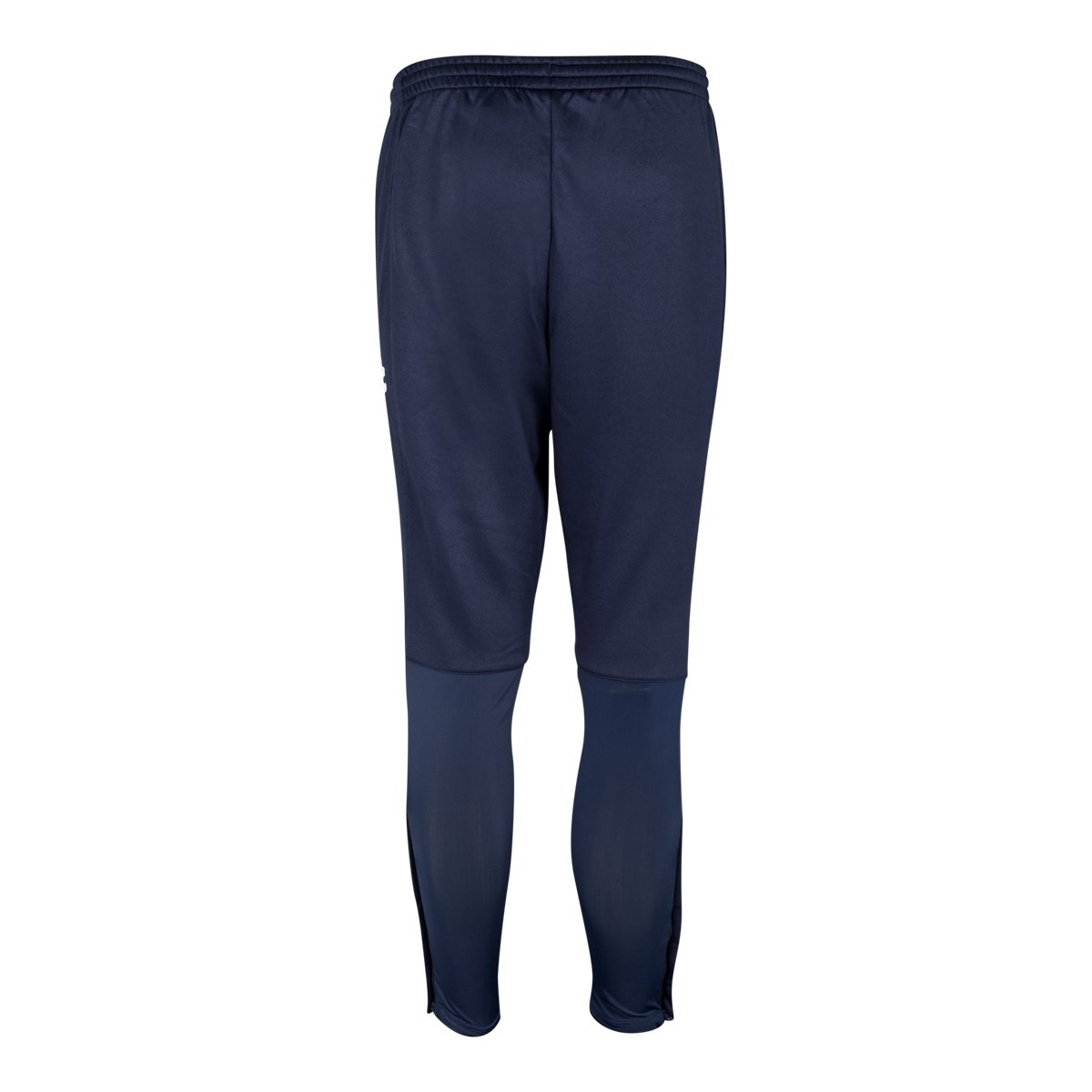 Pantalon Ponte Blau Herren - Bild 2