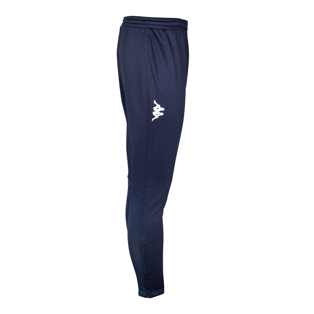 Pantalon Ponte Blau Herren - Bild 3