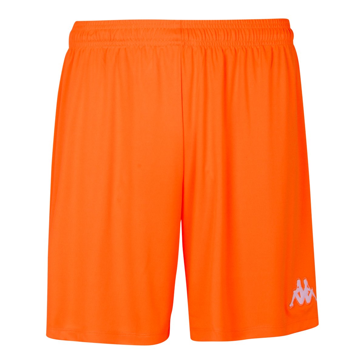 Short Vareso Orange Herren - Bild 1