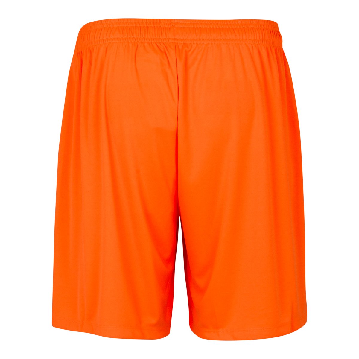 Short Vareso Orange Herren - Bild 2