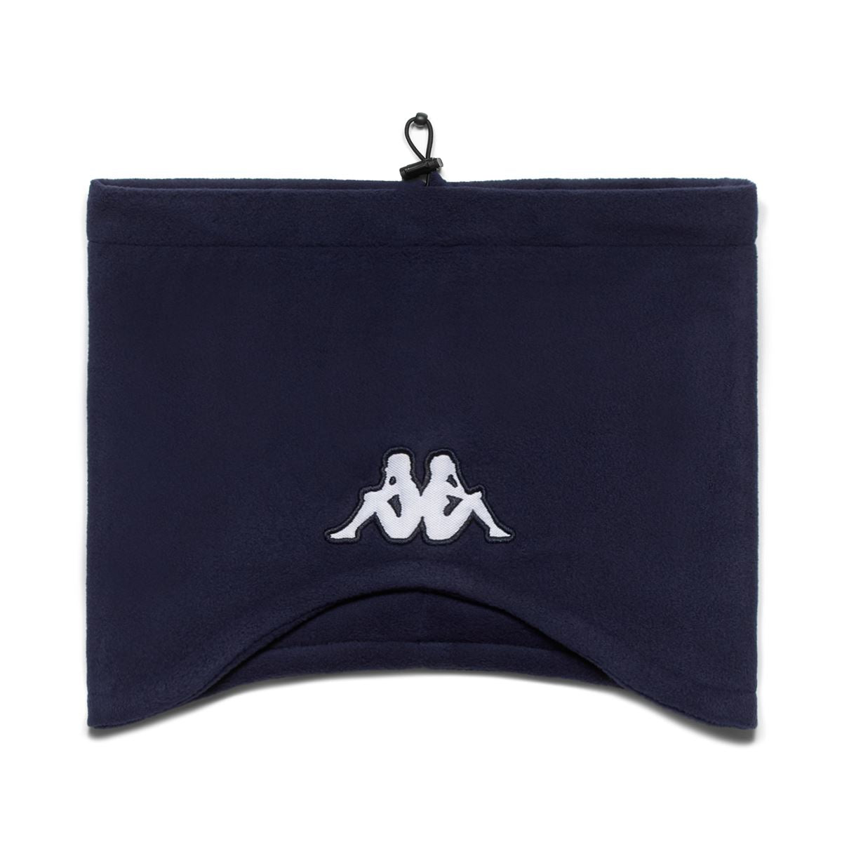 Cache-cou Antun 3 Blau Unisex - Bild 1