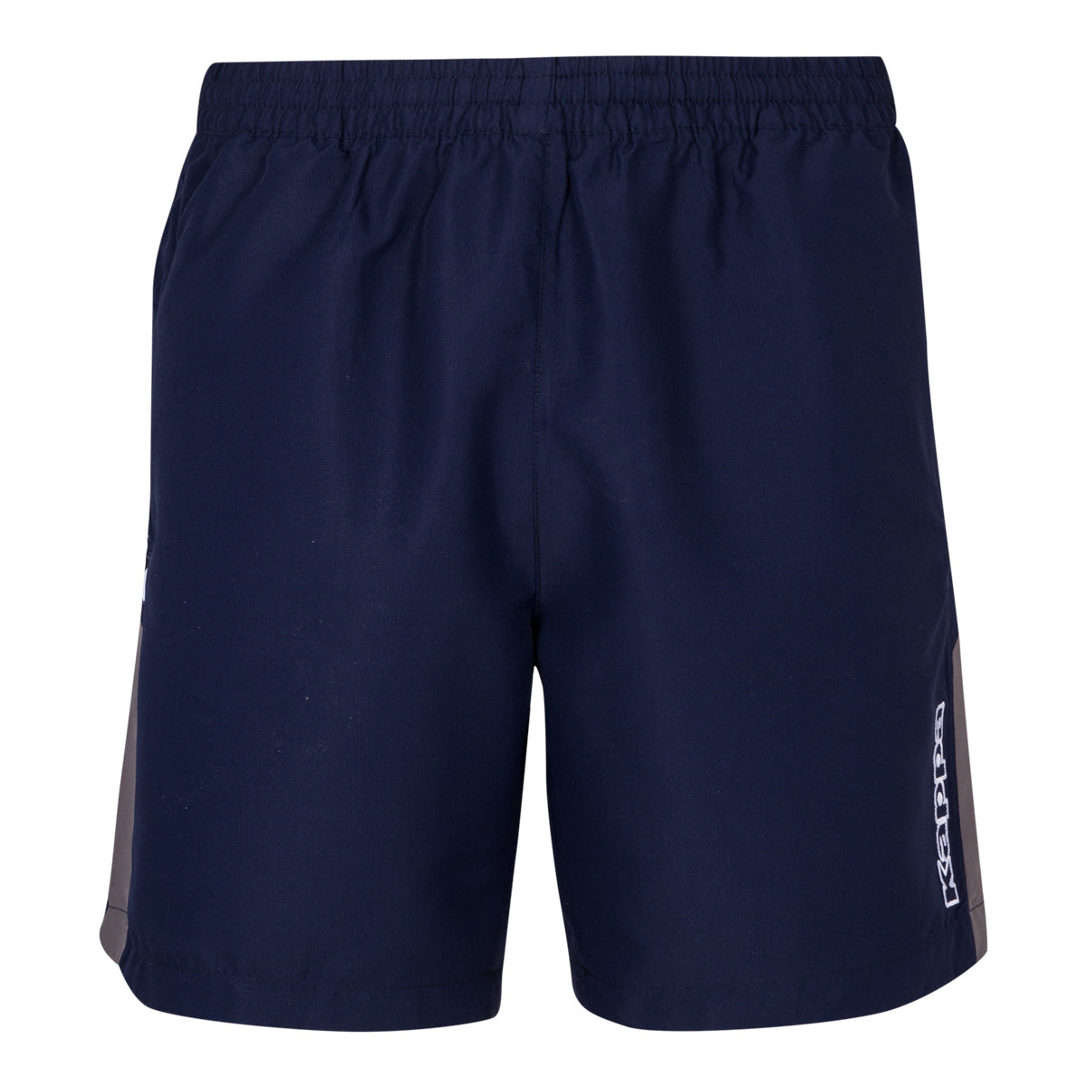 Short Lifestyle Passo Blau Herren - Bild 1