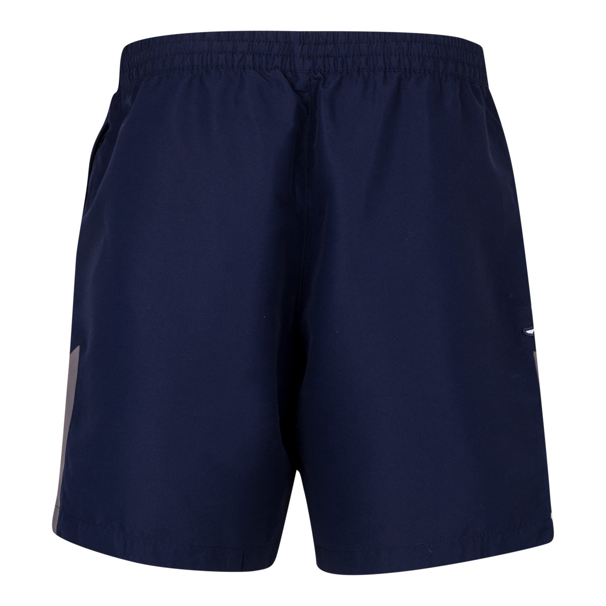 Shorts Passo - Blau - Jungen - Bild 11
