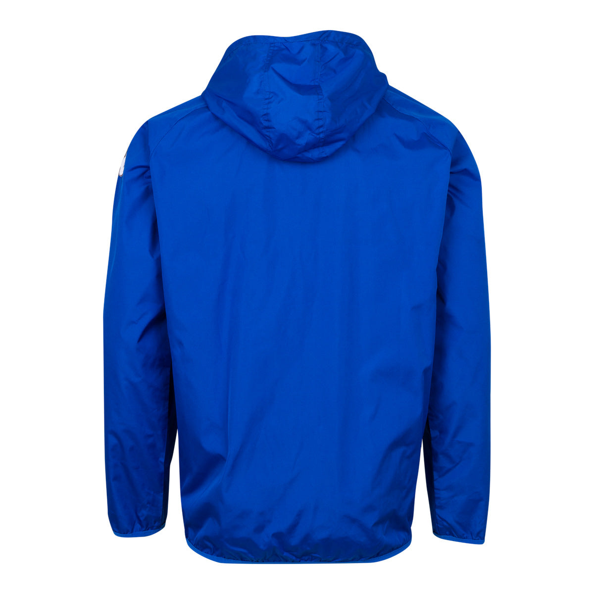 Coupe-vent Martio Blau Kinder - Bild 2