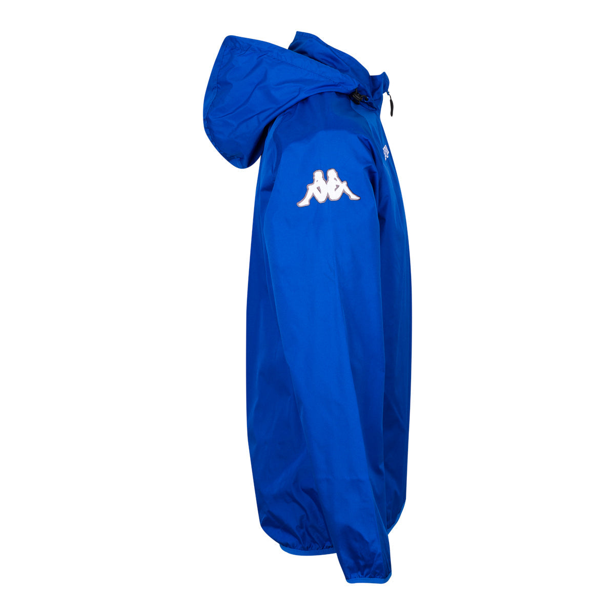 Windjacke Martio - Blau - Jungen - Bild 8