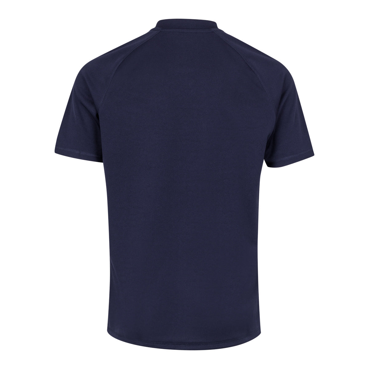 Maillot Rugby Telese Blau Herren - Bild 2