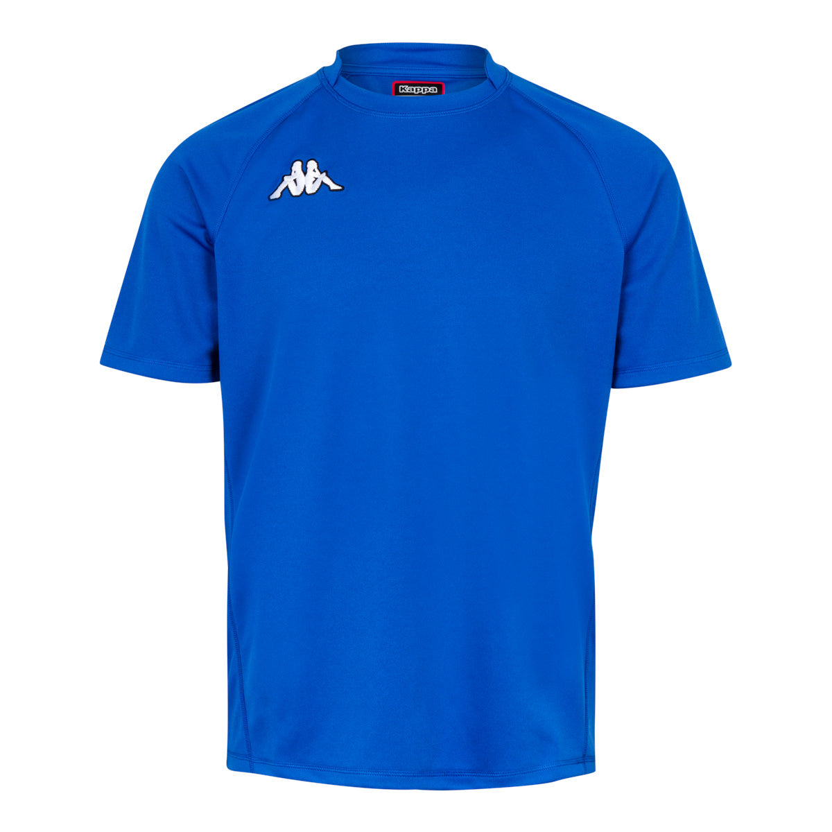 Trikot Telese - Blau Nautik - Jungen - Bild 10