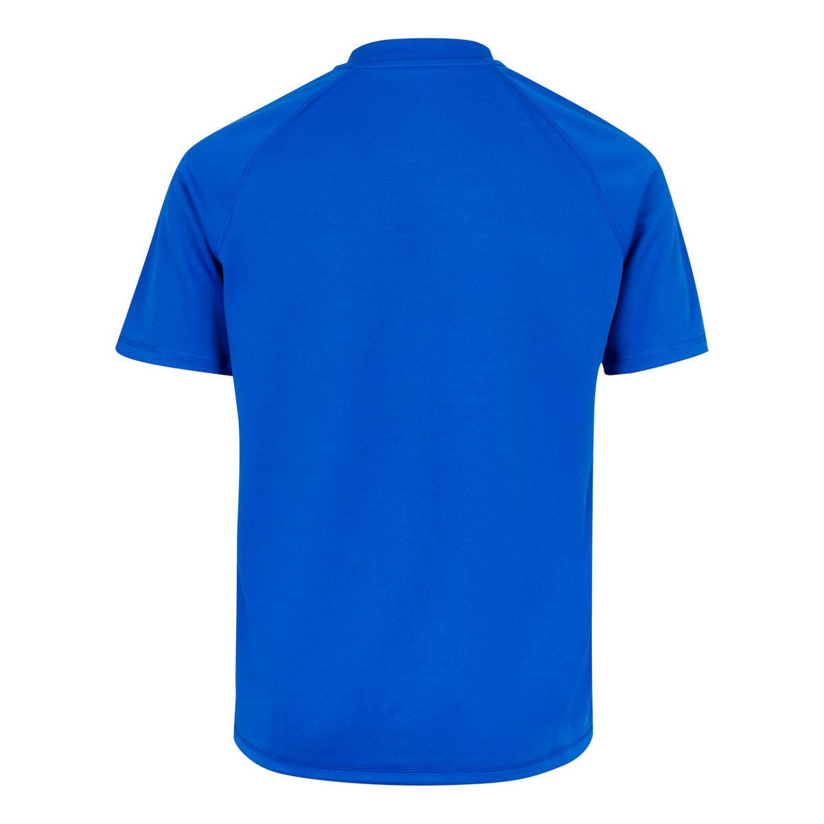 Maillot Rugby Telese Blau Kinder - Bild 2